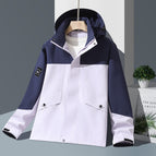 Women's model/light purple / XXS