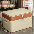 Double layer large size [70*50*40]