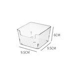 small size box