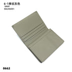 06-01 Gray