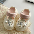 White pink / 34