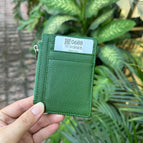15-24 dark green