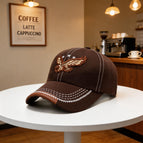 [eagle] coffee / Adjustable