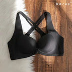 Black / 32/70 AB