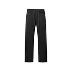 Black, heavyweight / 3XL