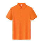 Love orange / S