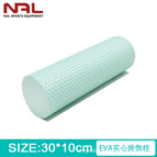 Green floating point 30 * 10cm / 30*10cm