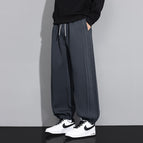 Dark gray / M [recommended 50-57.5kg ]