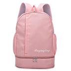 pink (new)