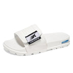 369 white / 40