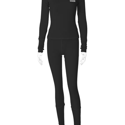 TK107 Amazon cross-border women's new slim long sleeve top sports yoga leggings suit wholesale women