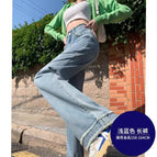 Light blue-guangzhou supply / Xs 37.5-41kg