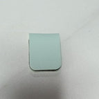 Light green / 8*3cm