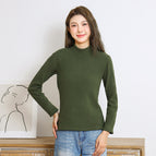 Avocado green (women's style) / M ( 35-45kg )