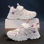 Purple / Size 26 shoes/inner length about 16.5cm