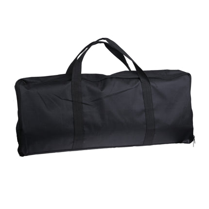 Oxford Cloth Storage Bag Photographic Lamp Holders Tripod Bag SLR Tripod Storage Bag Portable Bag