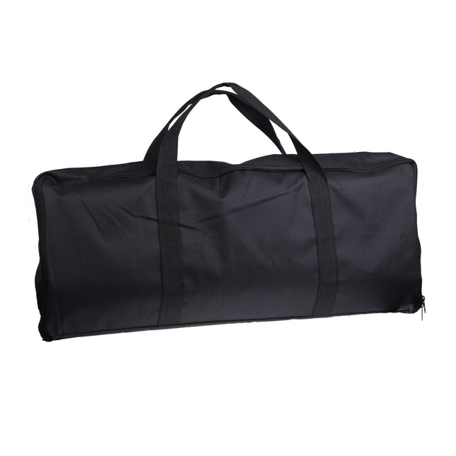 Oxford Cloth Storage Bag Photographic Lamp Holders Tripod Bag SLR Tripod Storage Bag Portable Bag