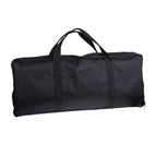 Black 81*25*35cm