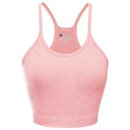Peach★★Powder / S