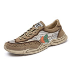 7219khaki / 38