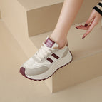 Beige / 35