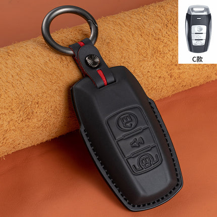 Haver h6 key set third generation m6plus Harvard big dog leather f7 male h9h2s red rabbit h7 f5H5 raptors