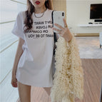 Q008-02 white / M