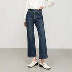 Blue (spring collection) / M ( 50-55kg )