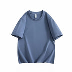 Denim blue / S