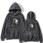 Dark gray / XS