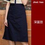 Dark Blue / Default