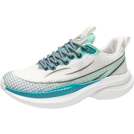 2025 Spring/Summer Live Men's sneaker Jakab Breathable Waterproof Casual Ultra Light TikTok Outdoor Running Men's Shoes