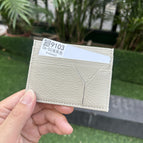 06-02 light gray
