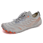 Grey / 35