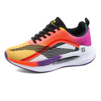 fluorescent orange / 36