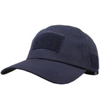 Navy blue / Adjustable (57-60cm)