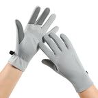 Racing flag gray / One size fits all