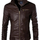 Brown / 3XL