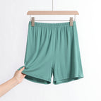 Fruit green / XL