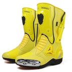 Yellow / 38