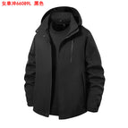 Female single punch 66089l black / S (recommended 40-47.5kg )