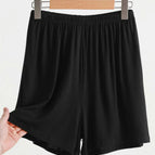 Black / XL