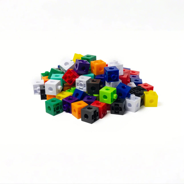 Small Particle Minifigure Building Blocks Boxed Children's Educational Assembly Toys Kindergarten Gifts Street Stall Toys