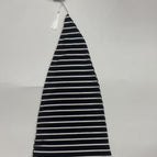 Black stripes