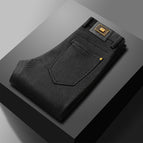 Black / 29