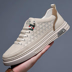 Beige / 39