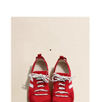 Red / 35