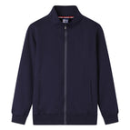 Thin navy blue / S