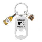 Awsp1510043-17+ small pendant