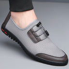 Grey / 39